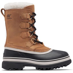 Zeige Details für Sorel Caribou WL Winterschuh Bild von Sorel Caribou WL Winterschuh